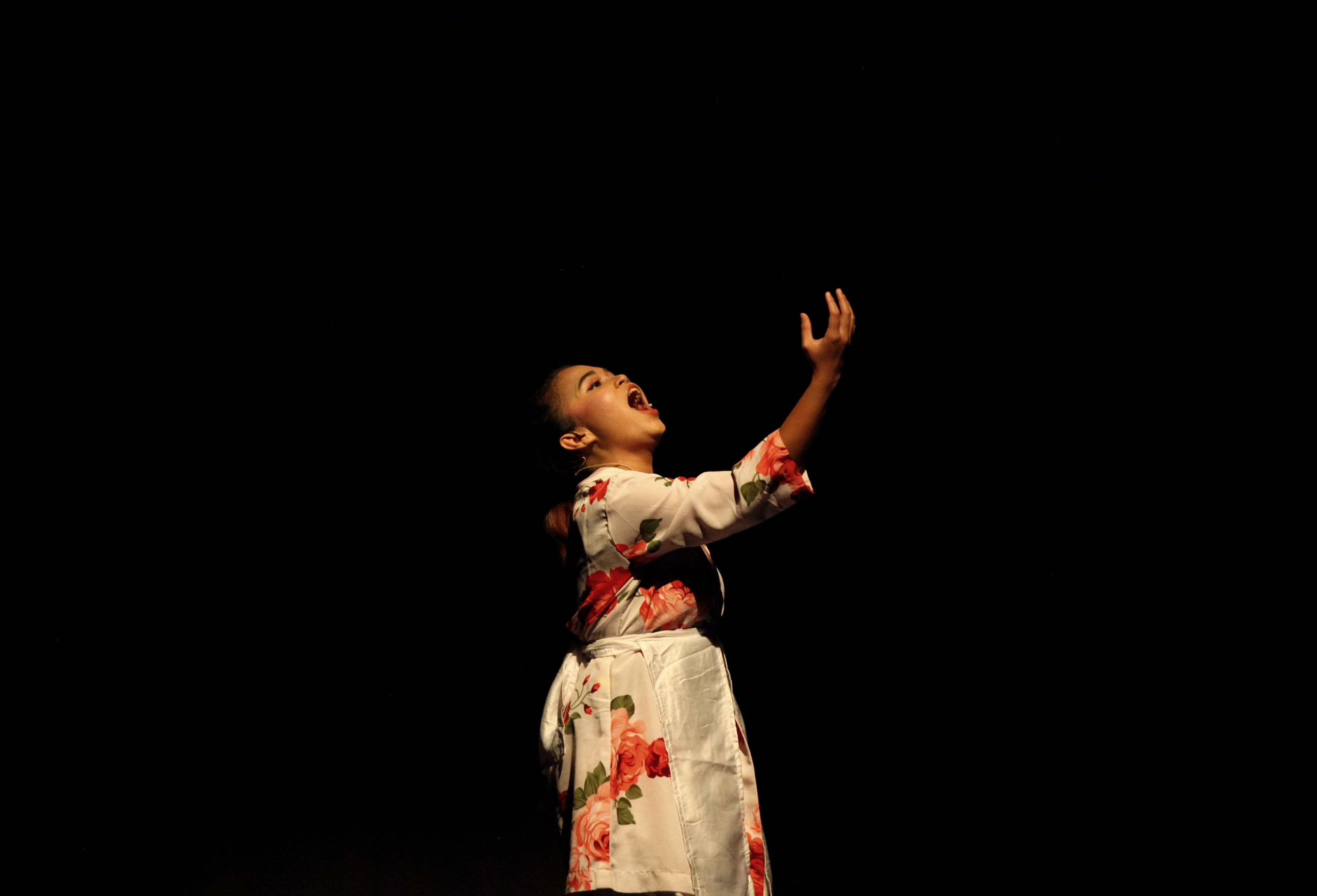 Yeni Wahyuni - Image 3