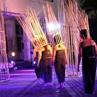 Stage Corner Community - Image 3