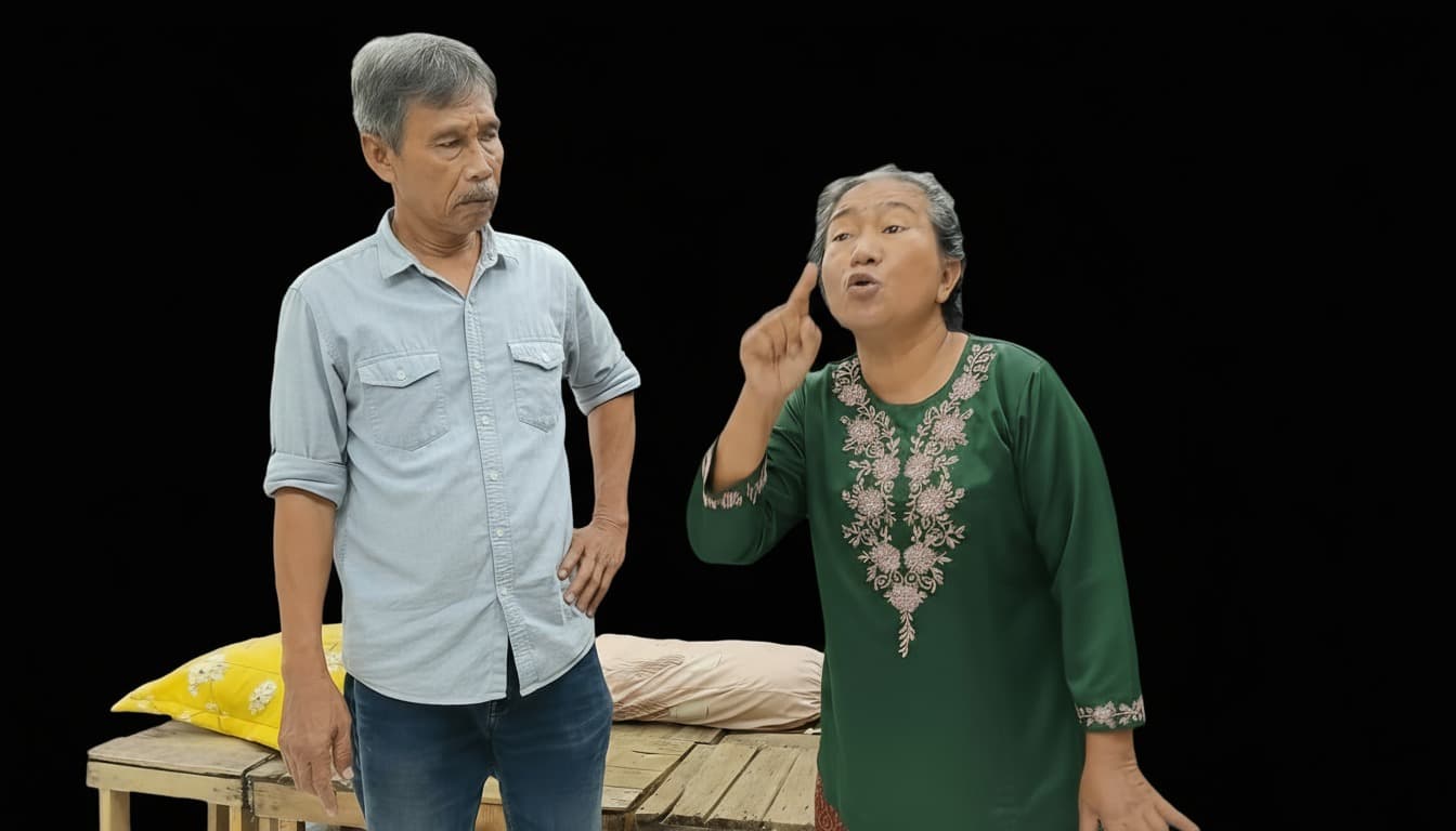 Porman Wilson Manalu - Image 3