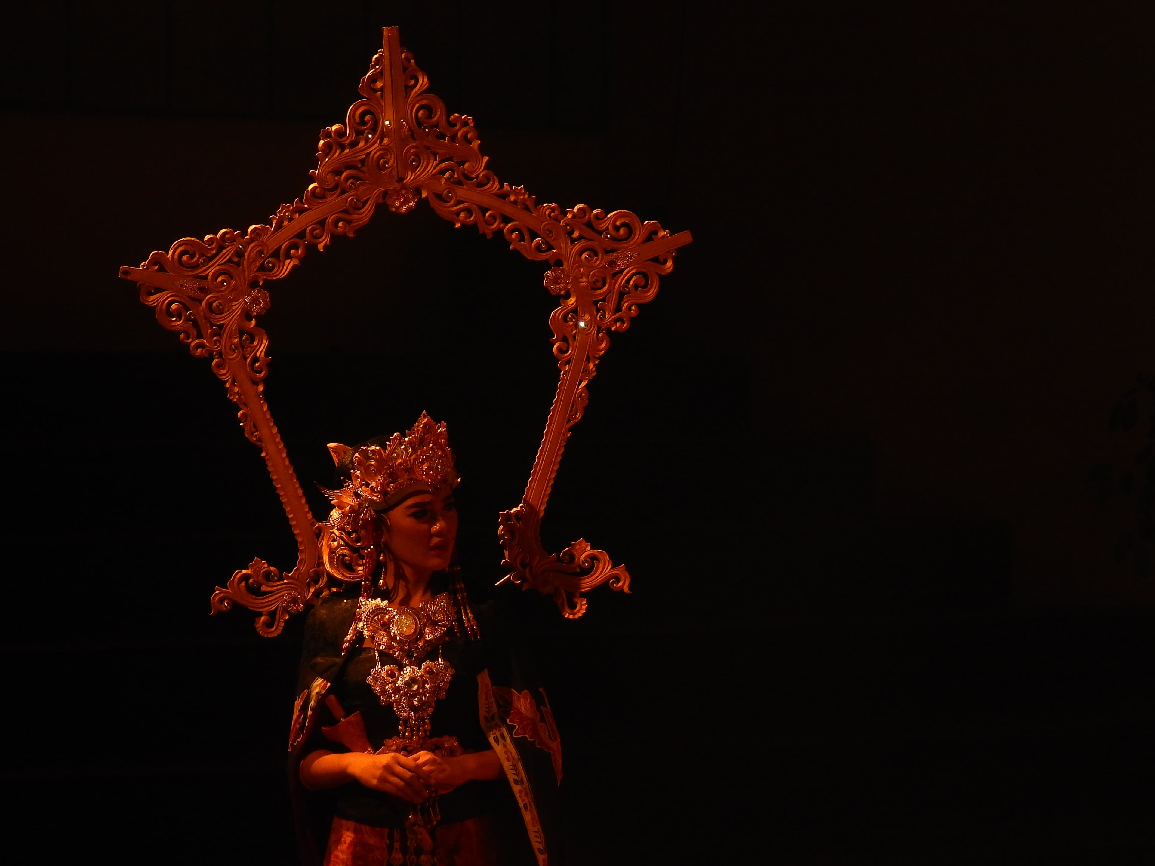 Dexara Hachika - Image 3