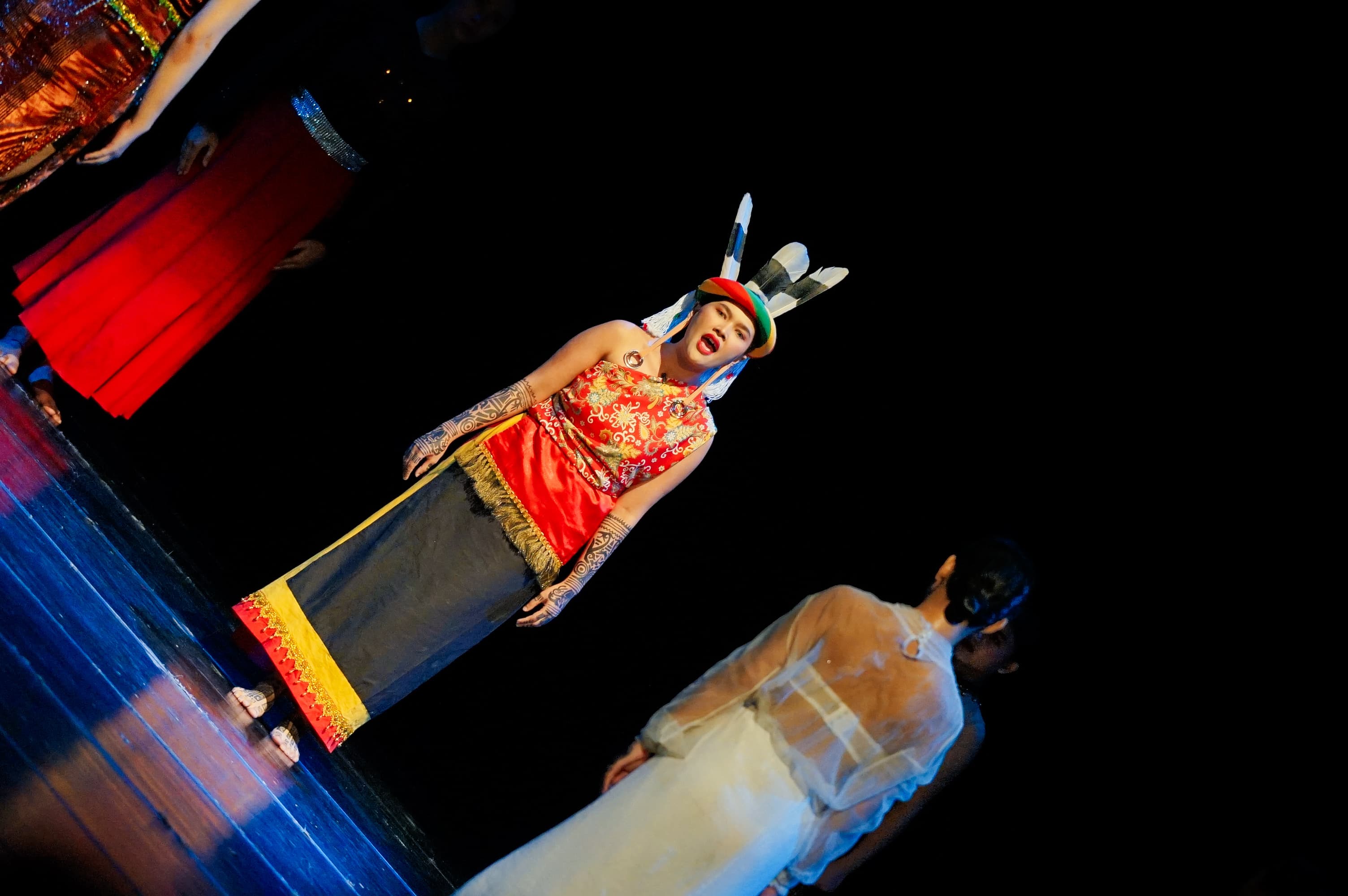 Dexara Hachika - Image 7