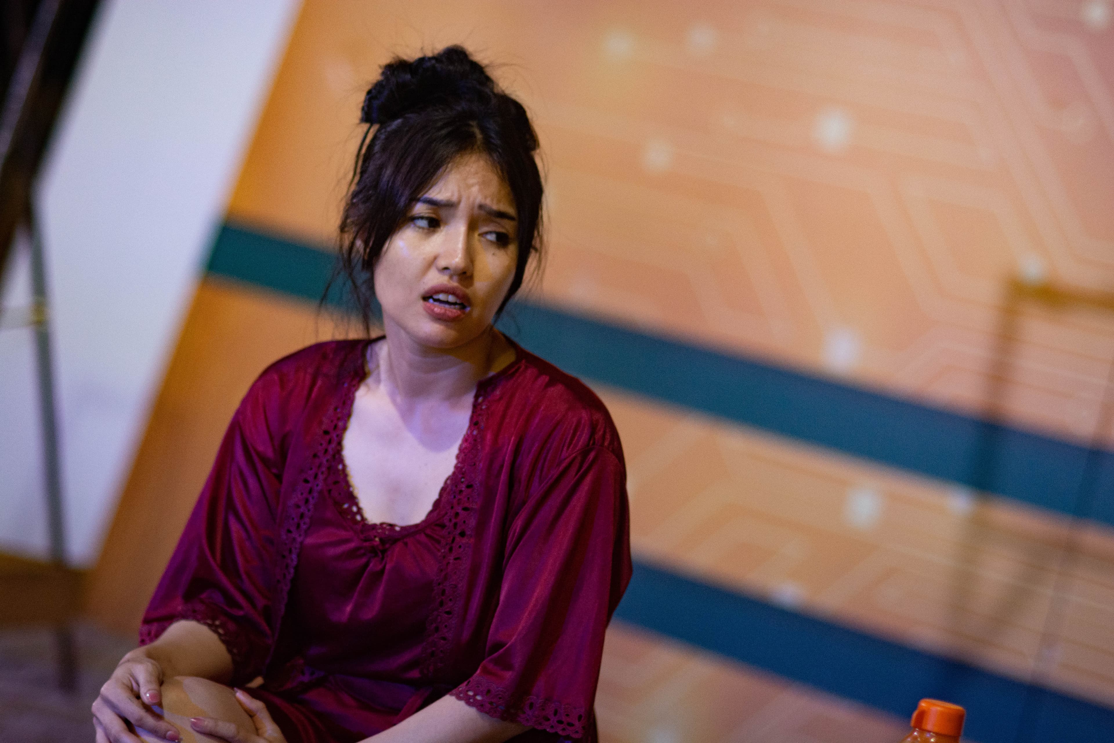 Andi Bahar Merdhu - Image 6