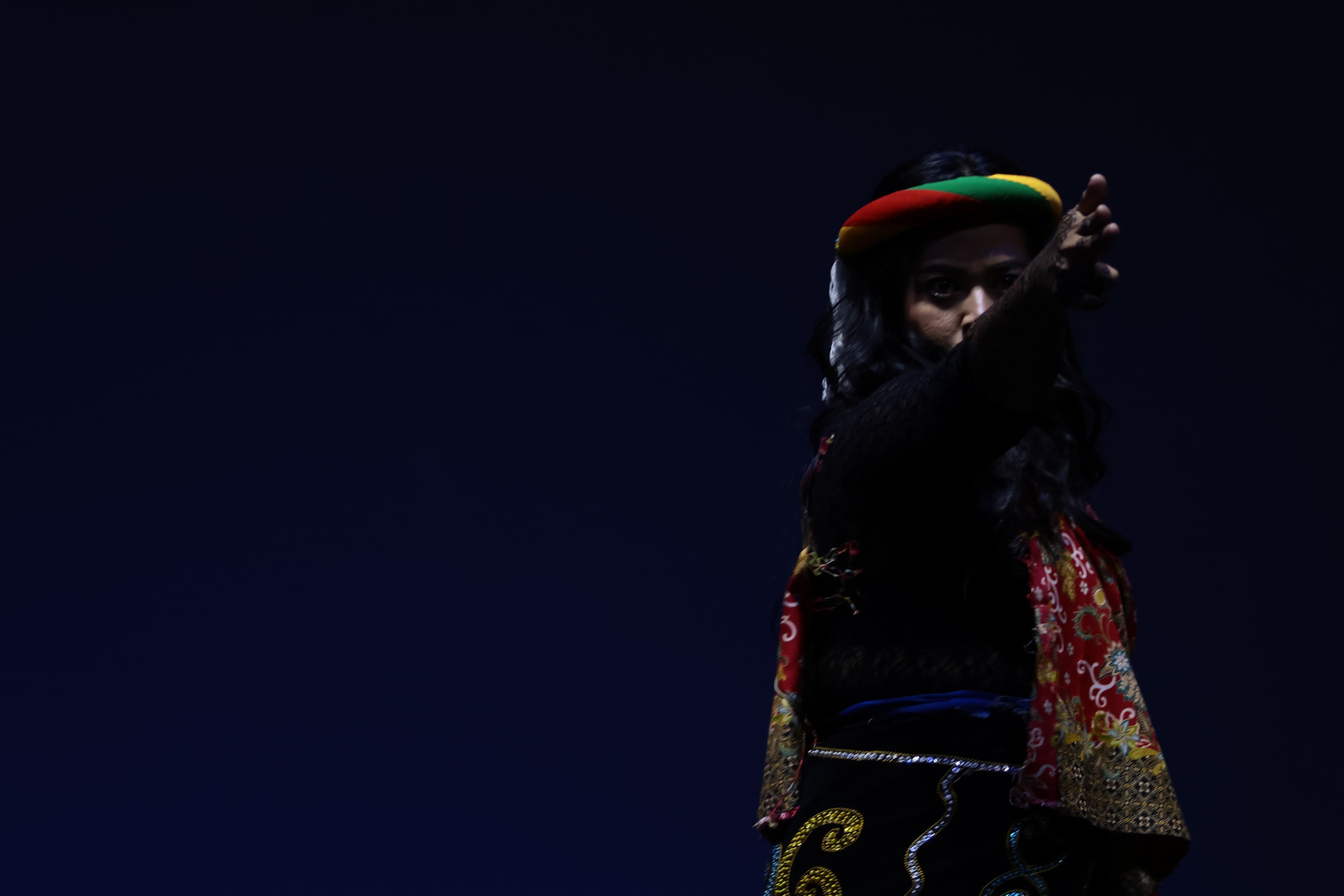 Dexara Hachika - Image 6