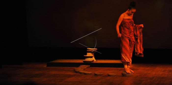 Stage Corner Community - Image 7