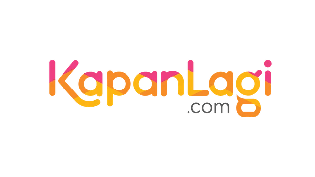 Kapanlagi.com