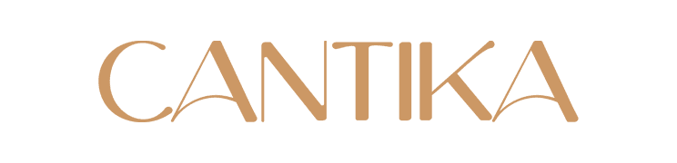 Cantika