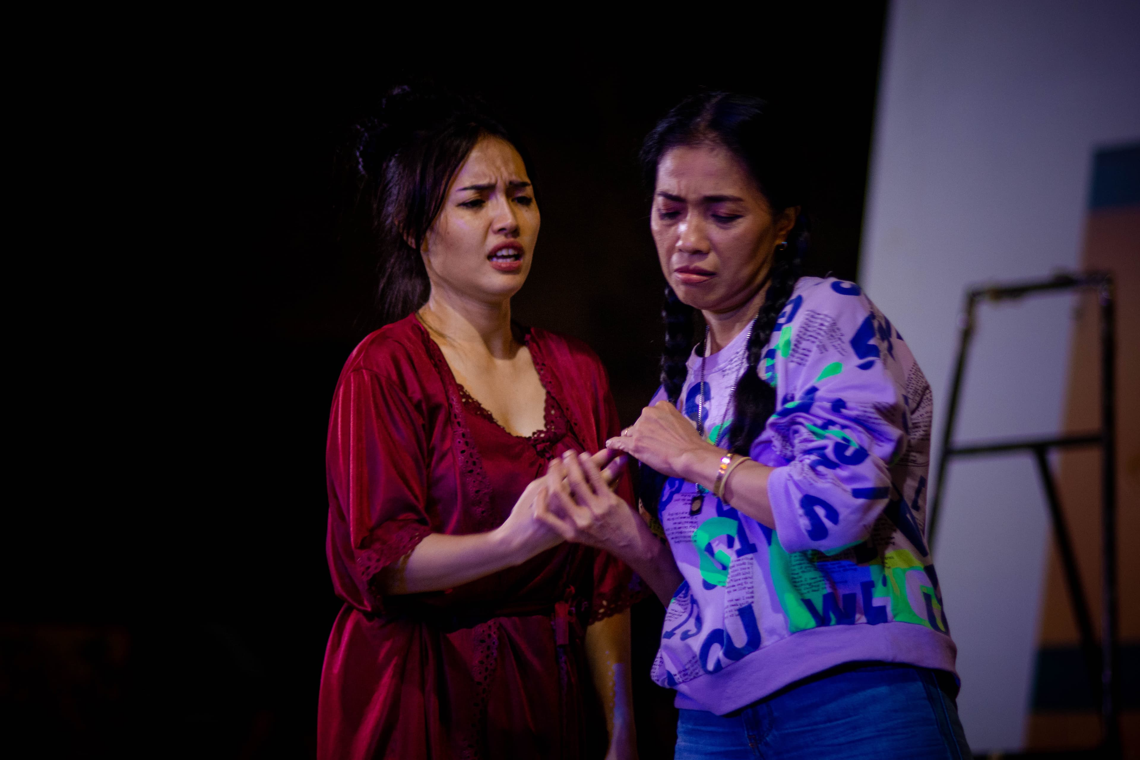 Andi Bahar Merdhu - Image 9