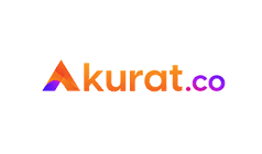 Akurat