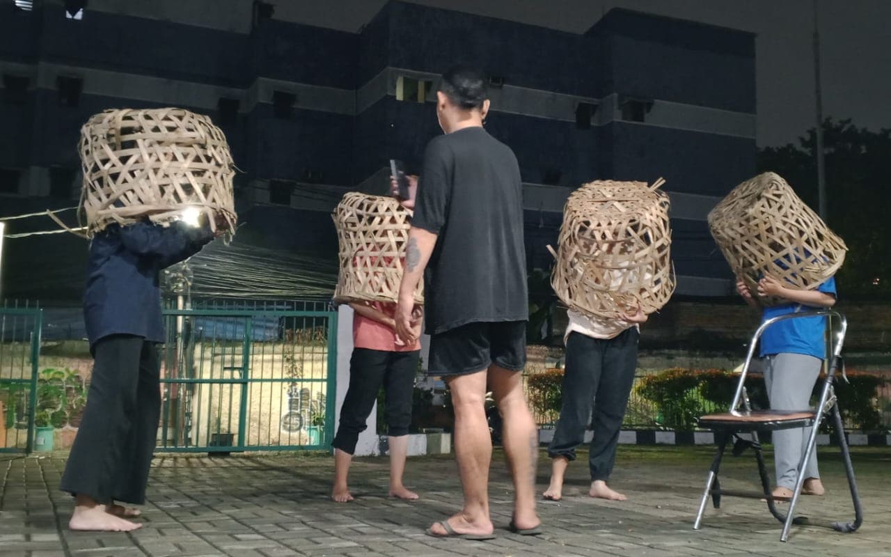 Stage Corner Community - Image 2