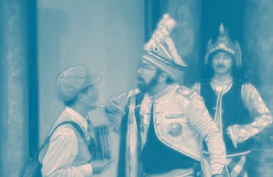 Porman Wilson Manalu